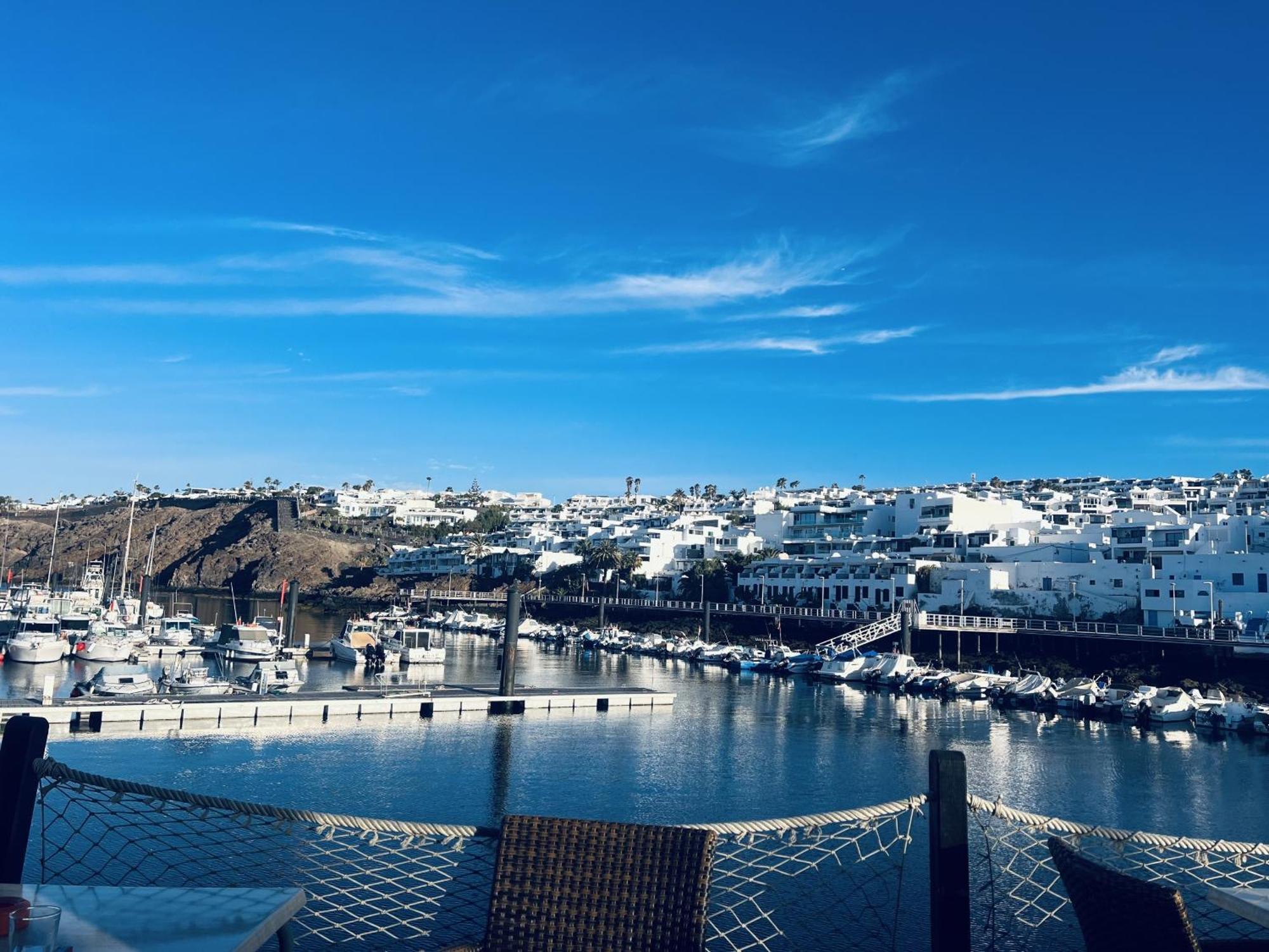 Apartamento Corona Sol Y Mar Пуэрто дель Кармен Экстерьер фото